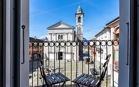 Osteria Pozzo